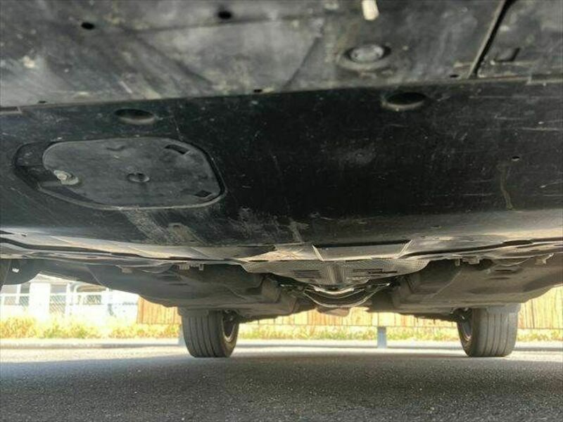 CX-5-27