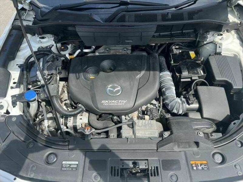 CX-5-28
