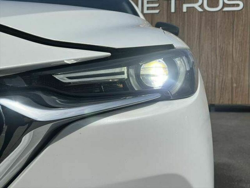 CX-5-29