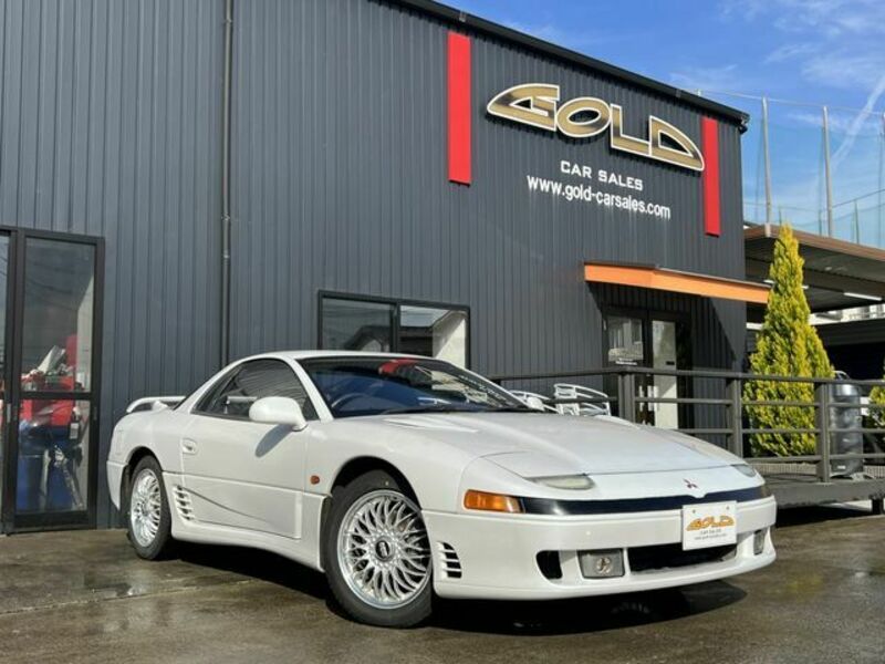 GTO