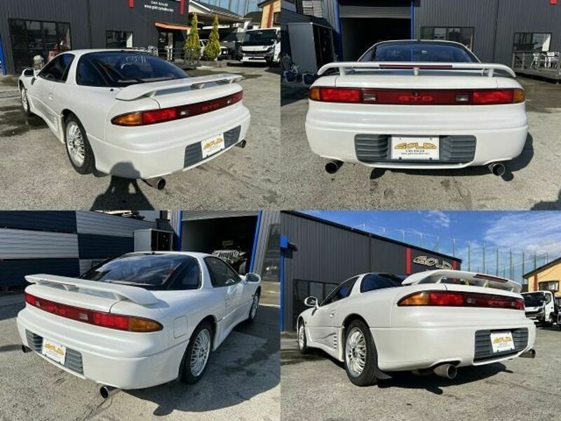 GTO-4