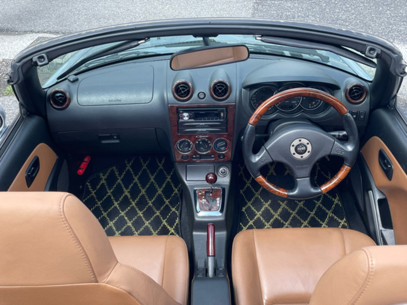 COPEN-2