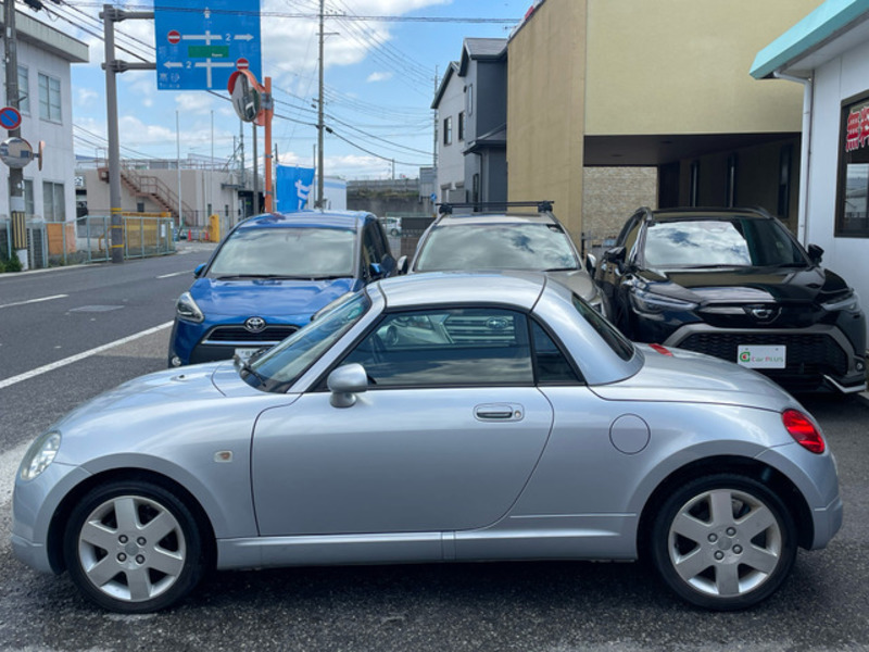 COPEN-6