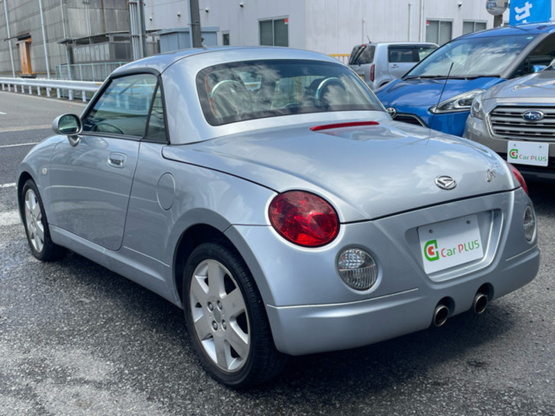 COPEN-7