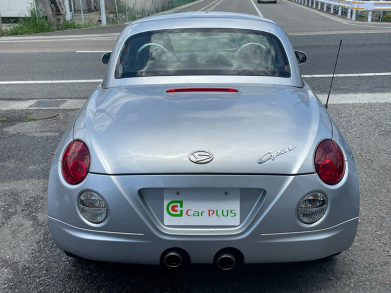 COPEN-1