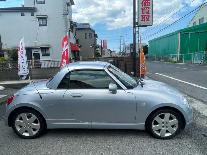 COPEN-9
