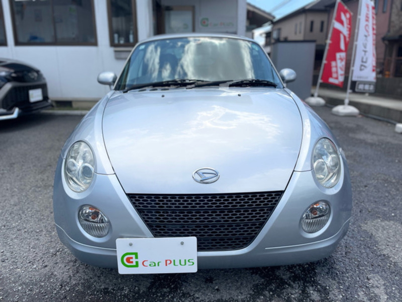 COPEN-4