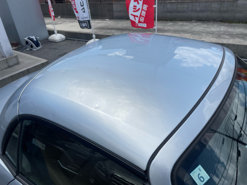 COPEN-10