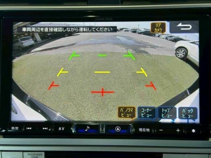 LAND CRUISER PRADO-3