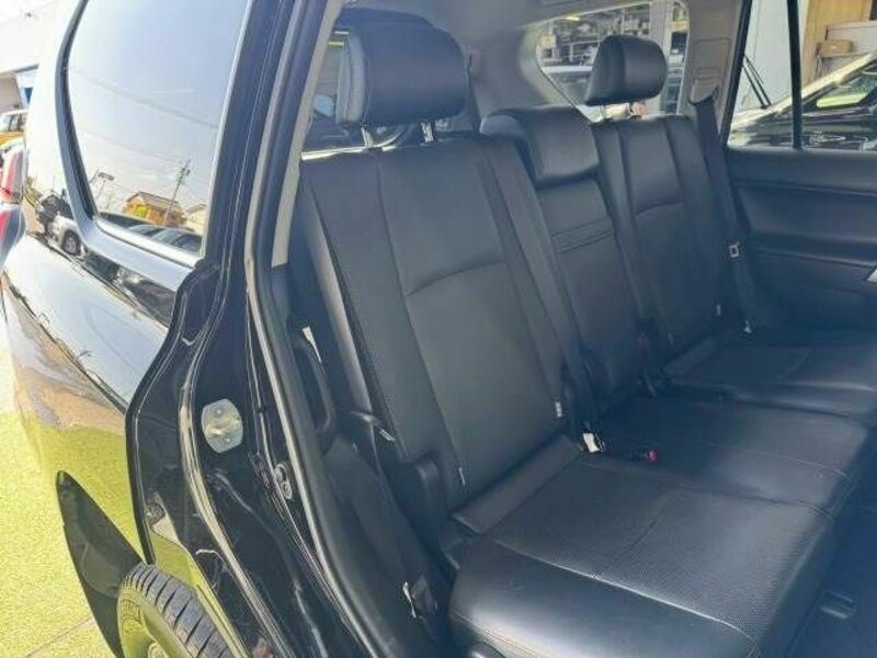 LAND CRUISER PRADO-5