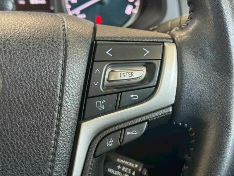 LAND CRUISER PRADO-8