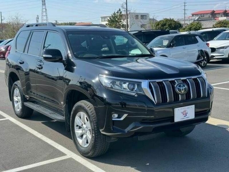 LAND CRUISER PRADO-13