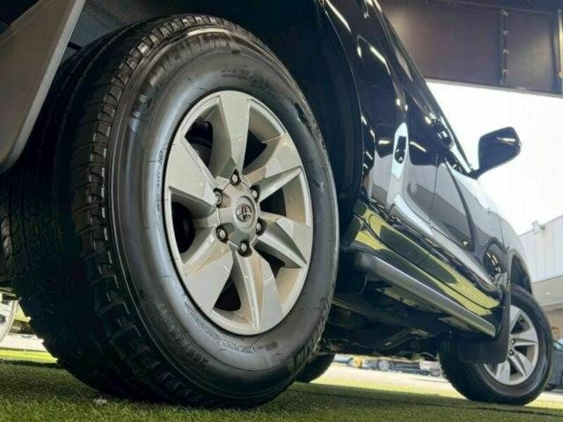 LAND CRUISER PRADO-18