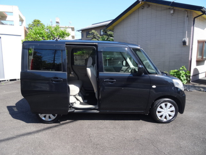 FLAIR WAGON-11