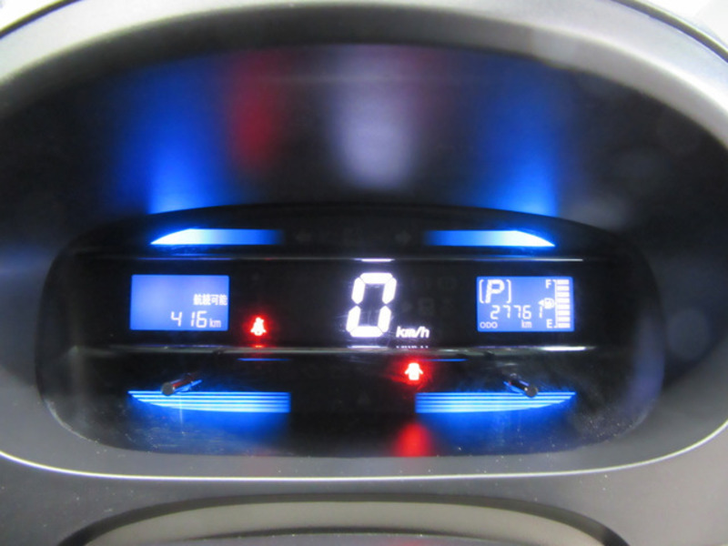 PIXIS EPOCH-12
