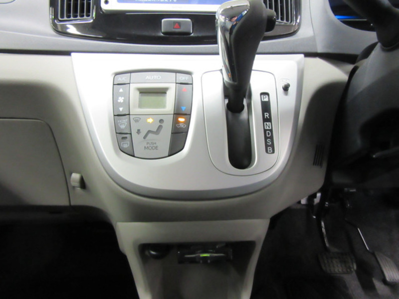 PIXIS EPOCH-14