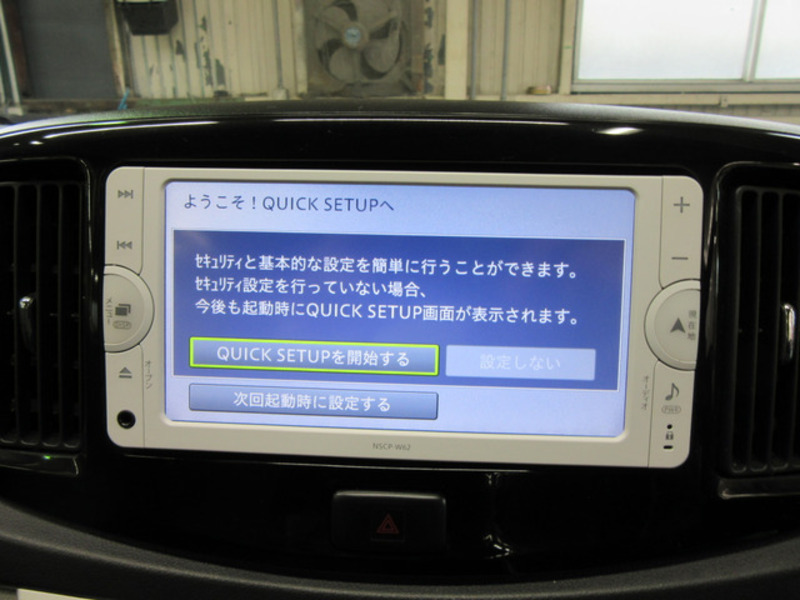 PIXIS EPOCH-13