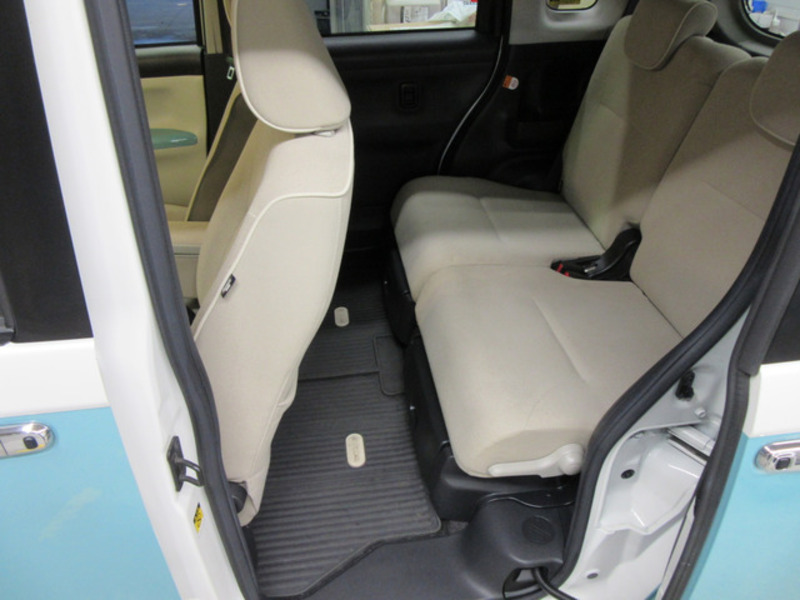 MOVE CANBUS-11