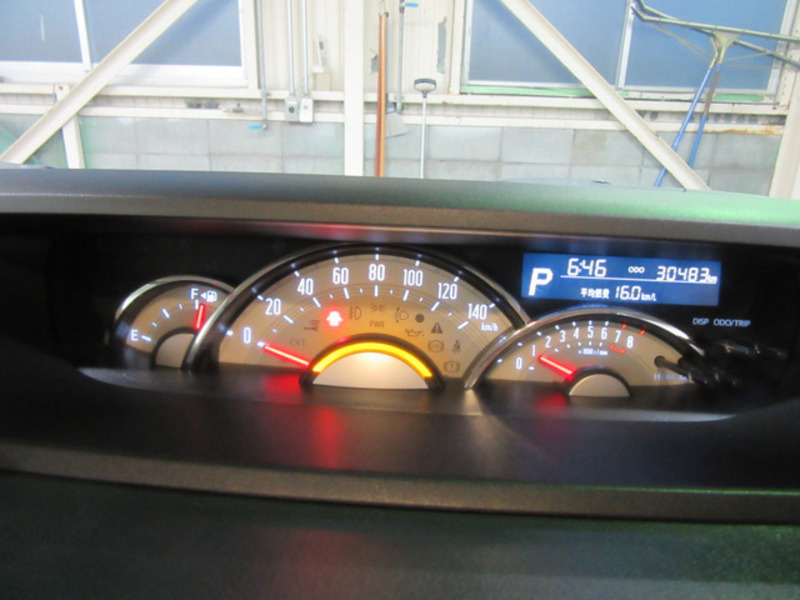 MOVE CANBUS-12