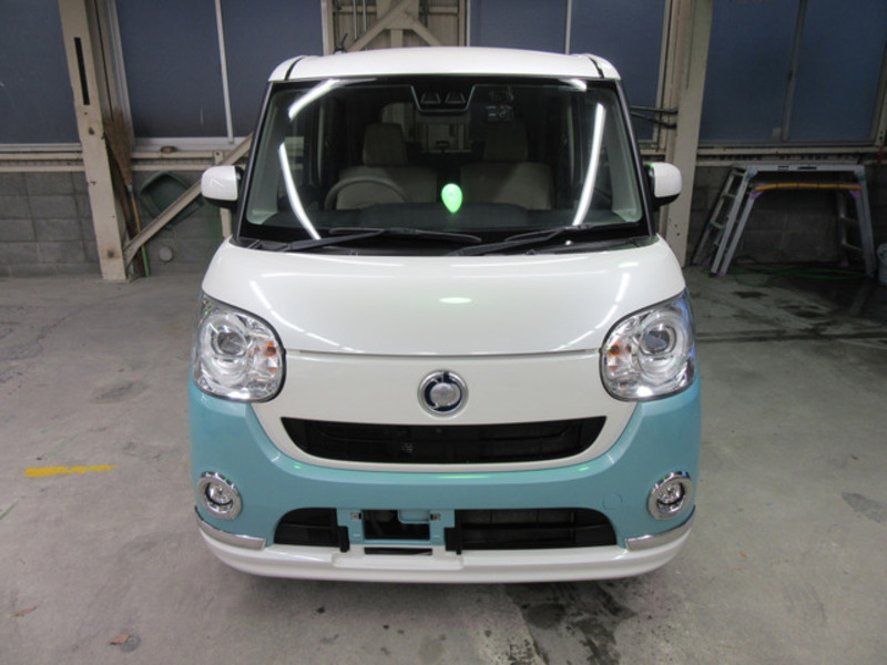 MOVE CANBUS-1