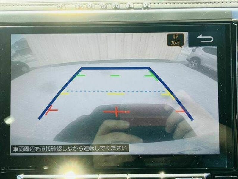 VELLFIRE-3