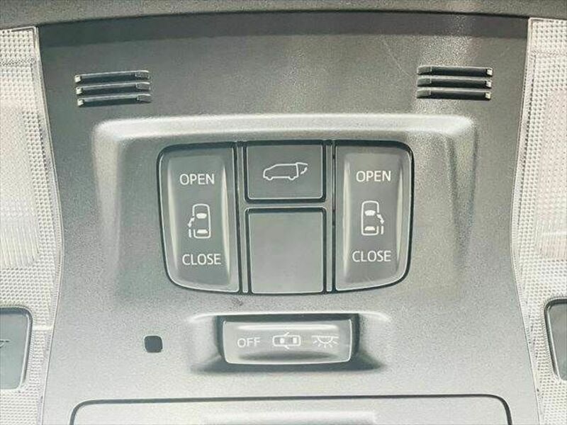 VELLFIRE-6