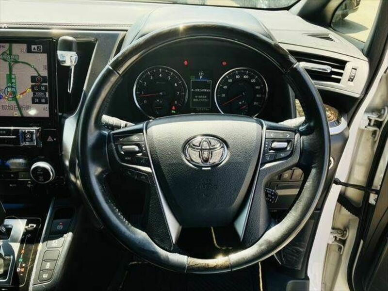 VELLFIRE-11