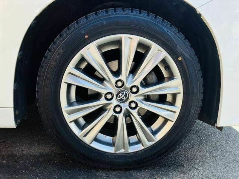 VELLFIRE-14
