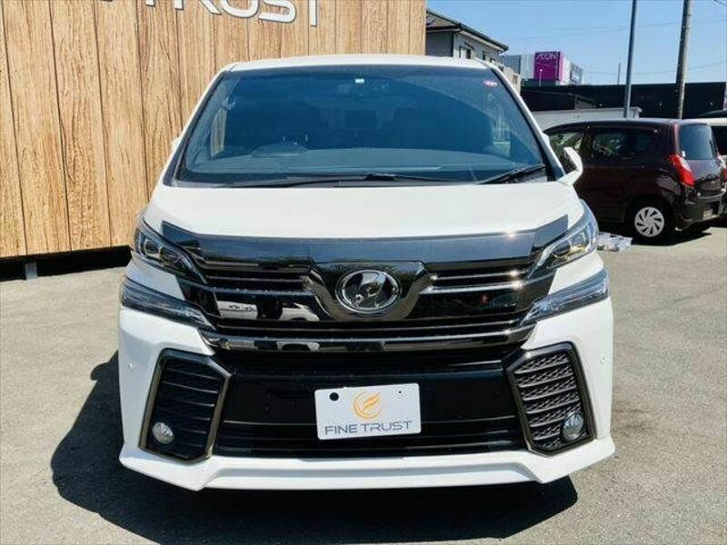 VELLFIRE-15