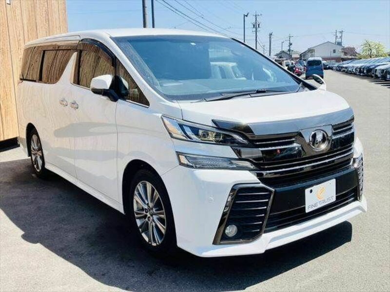 VELLFIRE-16