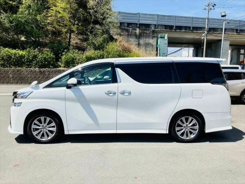 VELLFIRE-21
