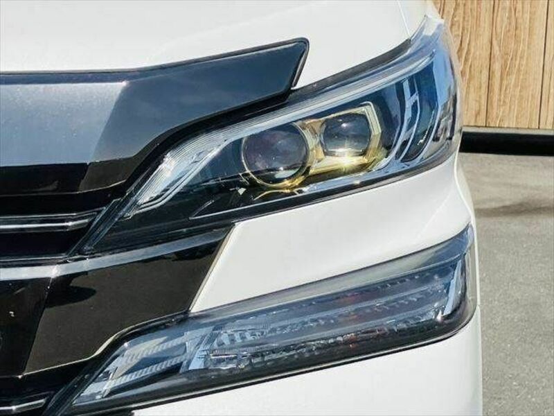 VELLFIRE-22
