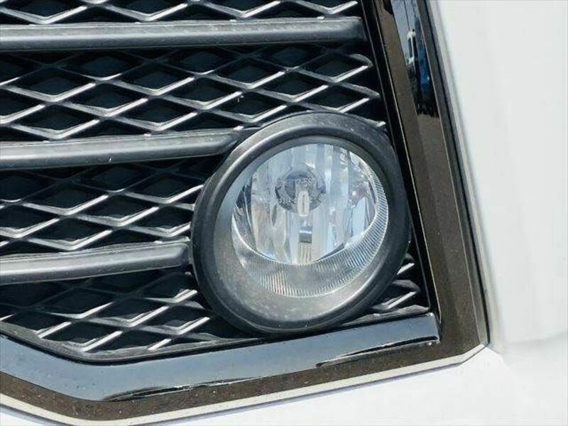 VELLFIRE-24