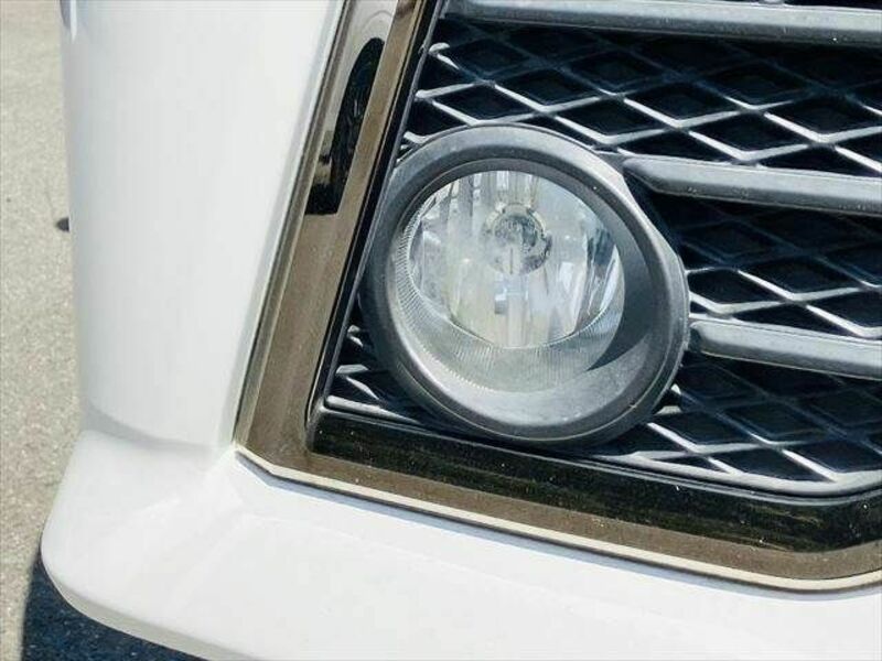 VELLFIRE-25