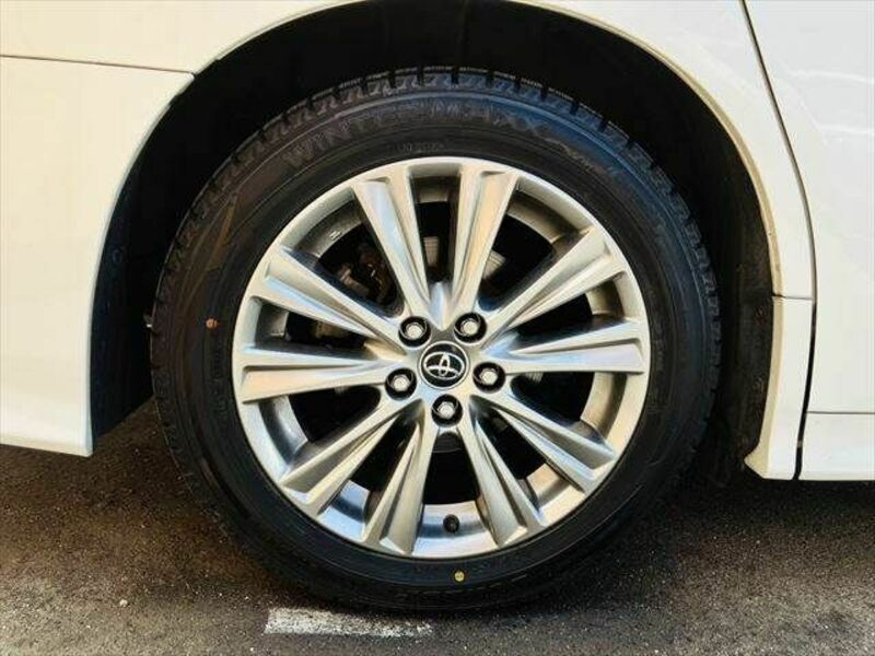 VELLFIRE-28