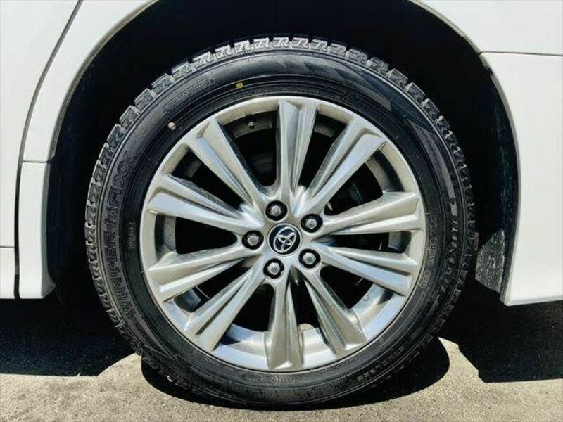 VELLFIRE-29