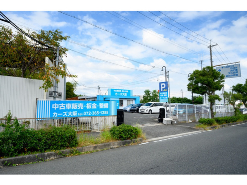 HIJET TRUCK-19