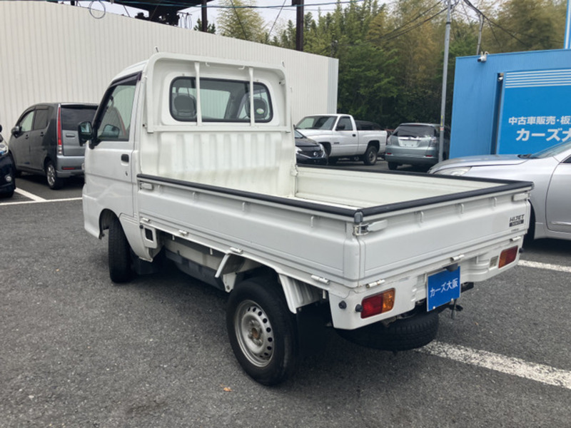 HIJET TRUCK-3
