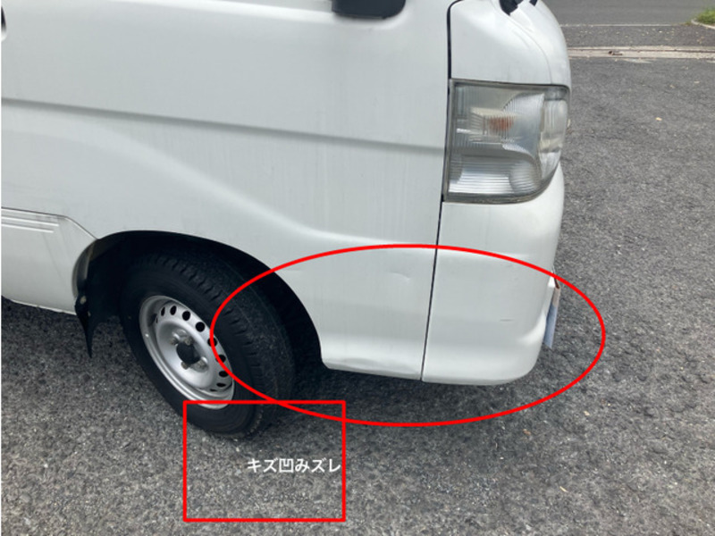 HIJET TRUCK-10