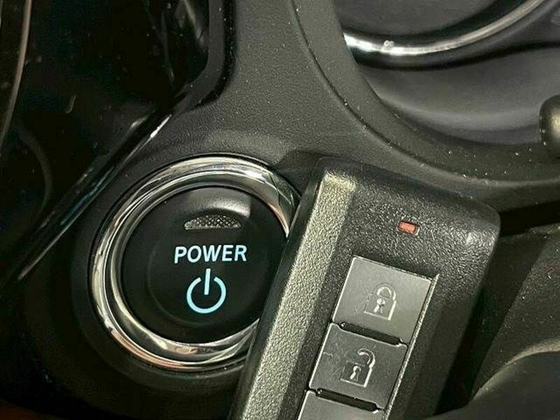 OUTLANDER PHEV-15