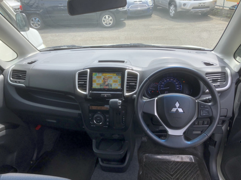 DELICA D2-10