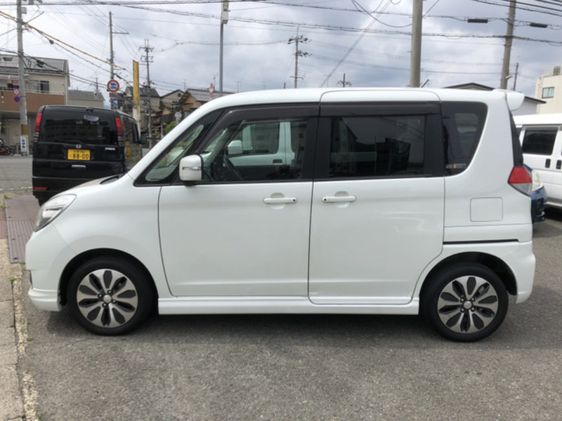 DELICA D2-4