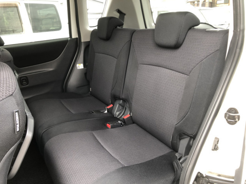 DELICA D2