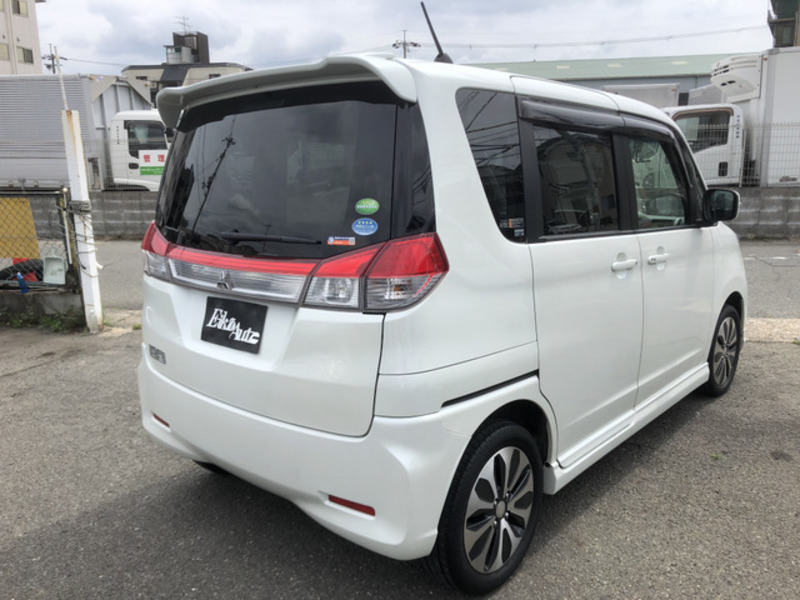 DELICA D2-7