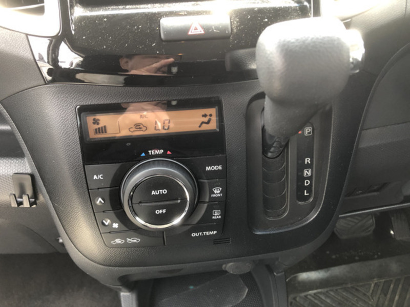 DELICA D2-5