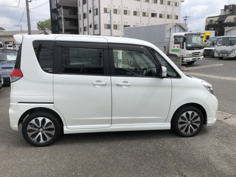 DELICA D2-3