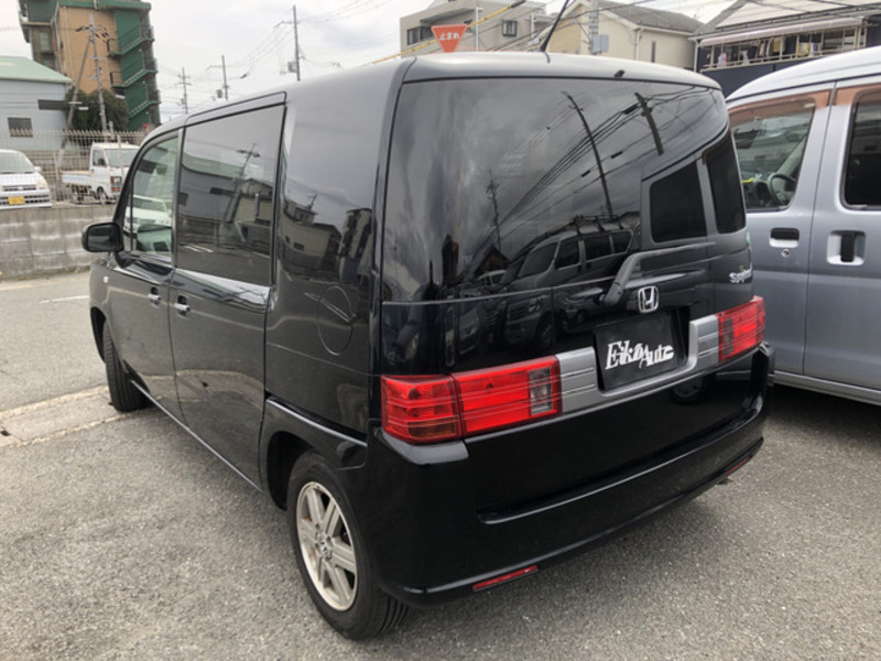 MOBILIO SPIKE-6