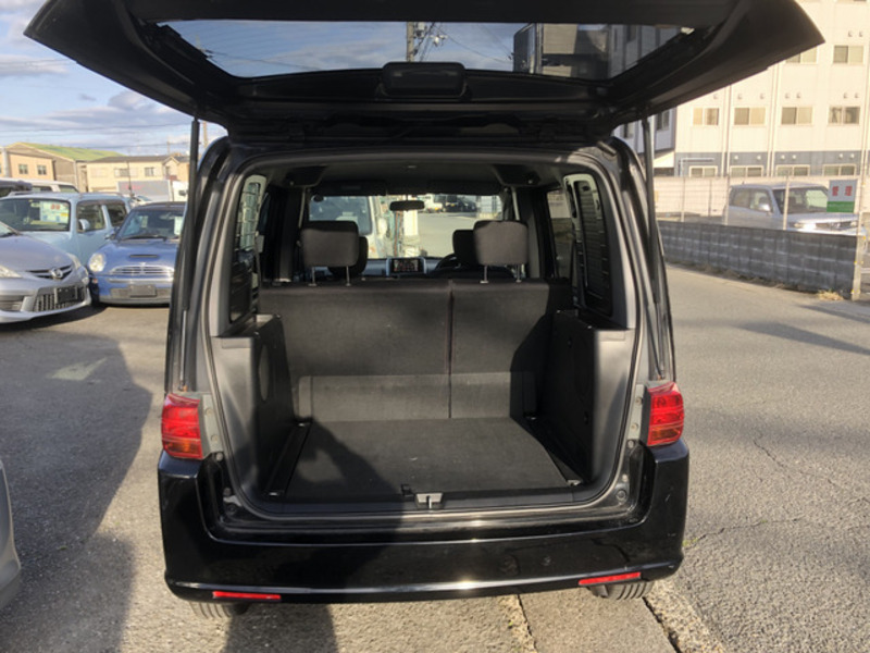 MOBILIO SPIKE-10
