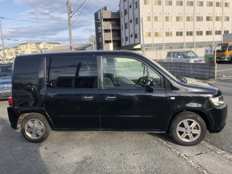 MOBILIO SPIKE-3