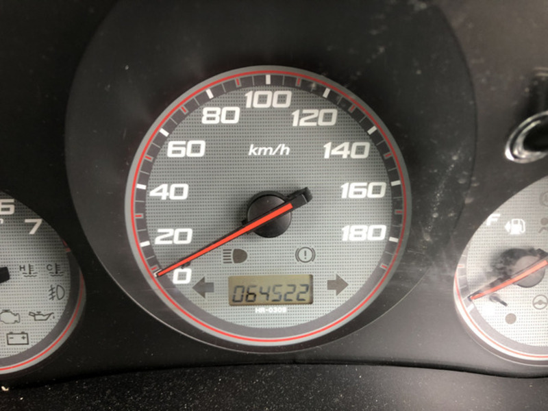 MOBILIO SPIKE-14